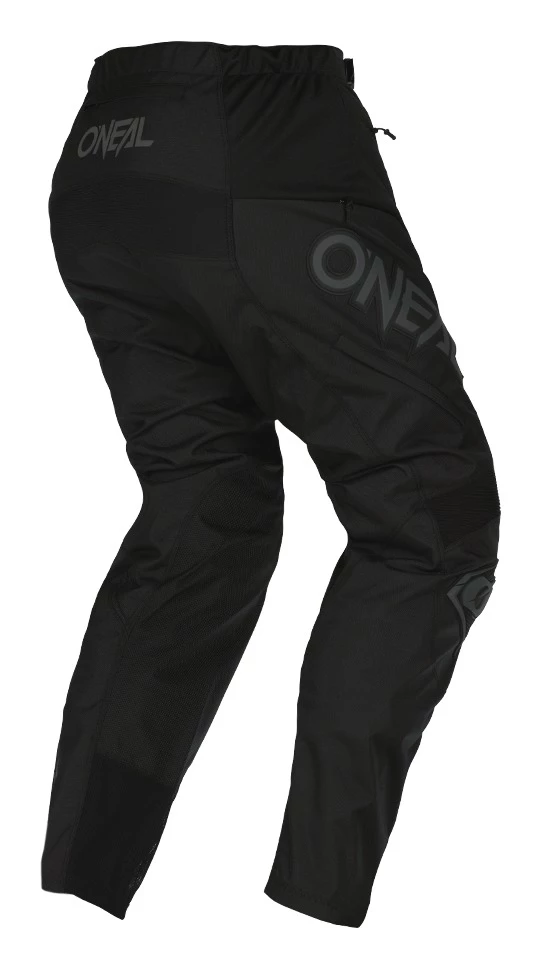 Riding Gear O'Neal Element Trail Pants 4 Riding Gear O'Neal Element Trail Pants - Image 2