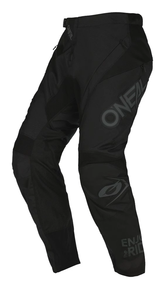 Riding Gear O'Neal Element Trail Pants 3 Riding Gear O'Neal Element Trail Pants