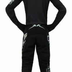 O'Neal Youth Element Attack Pants 15 O'Neal Youth Element Attack Pants -Motorcycle Pants Sales o neal element attack youth pants black white 3