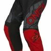 Riding Gear O'Neal Element Camo Pants -Motorcycle Pants Sales o neal element camo pants