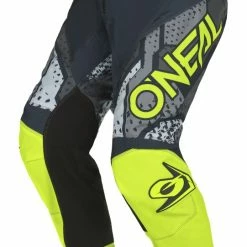 Riding Gear O'Neal Element Camo Pants -Motorcycle Pants Sales o neal element camo pants 2