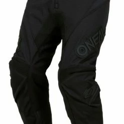 O'Neal Element Classic Pants
