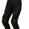 O'Neal Element Classic Women's Pants -Motorcycle Pants Sales o neal element classic womens pants black