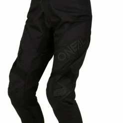 O'Neal Element Classic Women's Pants