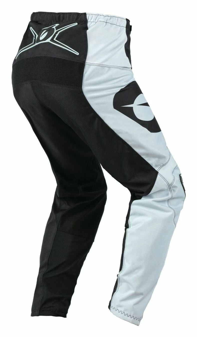 O'Neal Element Racewear Pants 4 O'Neal Element Racewear Pants - Image 2