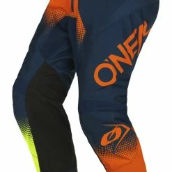 O'Neal Element Racewear Pants -Motorcycle Pants Sales o neal element racewear pants 10