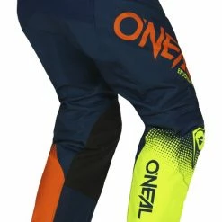 O'Neal Element Racewear Pants -Motorcycle Pants Sales o neal element racewear pants 11