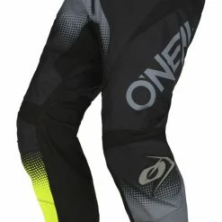 O'Neal Element Racewear Pants -Motorcycle Pants Sales o neal element racewear pants 12