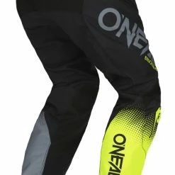 O'Neal Element Racewear Pants -Motorcycle Pants Sales o neal element racewear pants 13