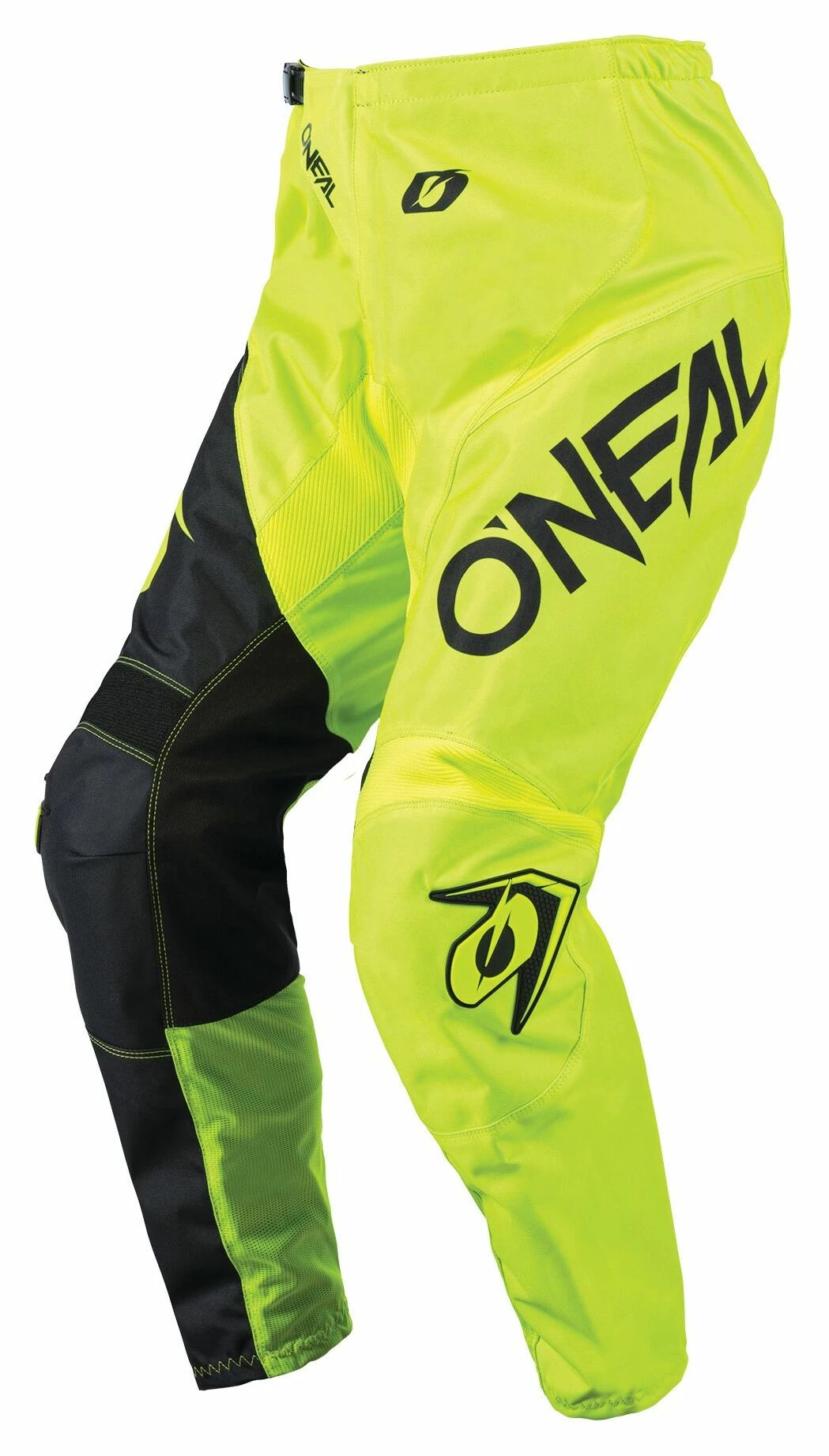 O'Neal Element Racewear Pants 9 O'Neal Element Racewear Pants - Image 7