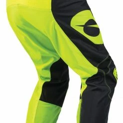 O'Neal Element Racewear Pants 19 O'Neal Element Racewear Pants -Motorcycle Pants Sales o neal element racewear pants 3