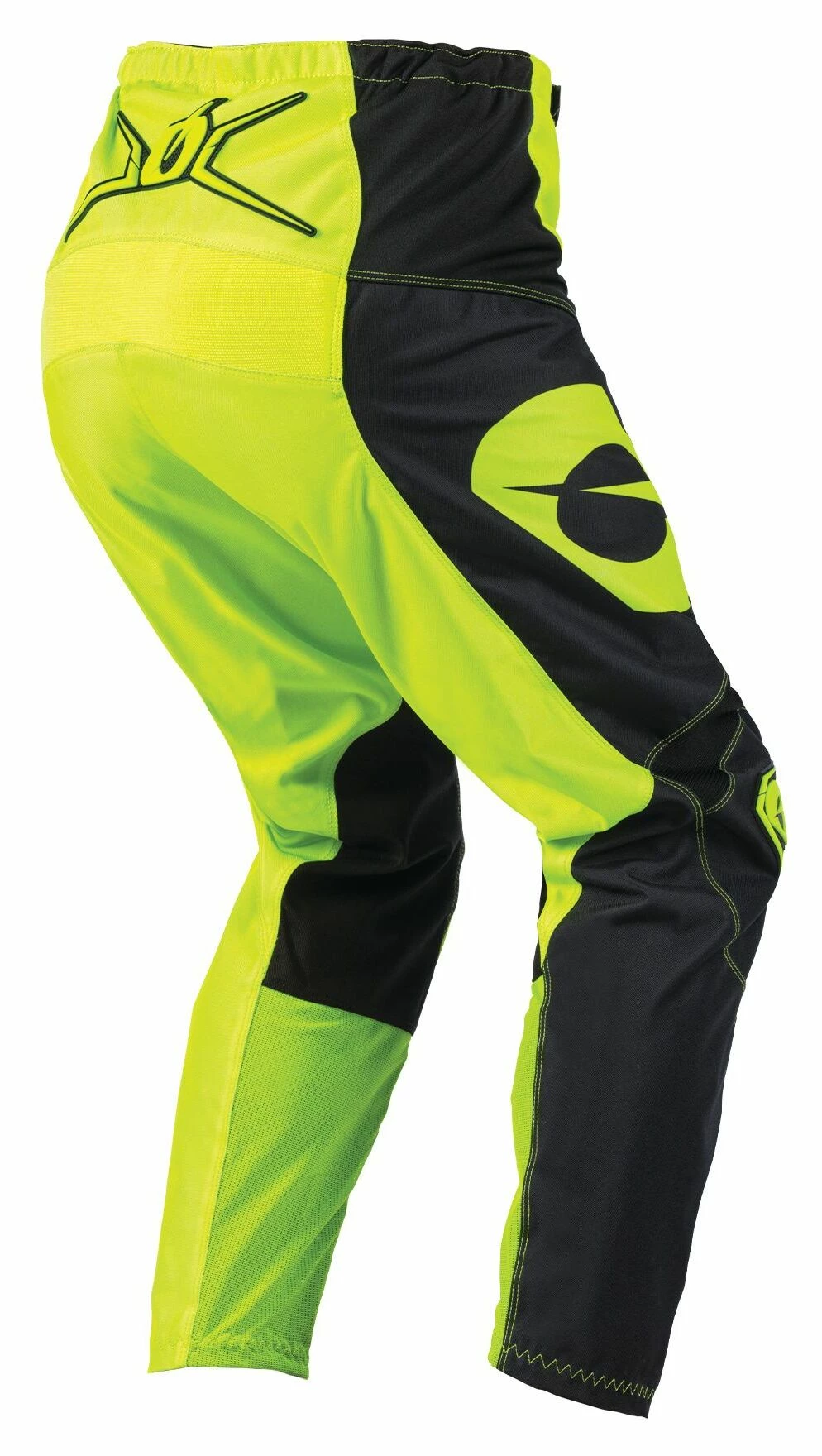 O'Neal Element Racewear Pants 10 O'Neal Element Racewear Pants - Image 8