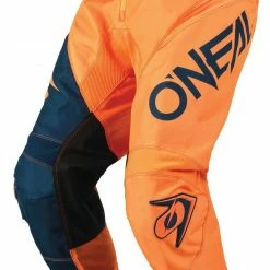 O'Neal Element Racewear Pants 20 O'Neal Element Racewear Pants -Motorcycle Pants Sales o neal element racewear pants 4
