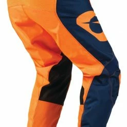 O'Neal Element Racewear Pants 21 O'Neal Element Racewear Pants -Motorcycle Pants Sales o neal element racewear pants 5