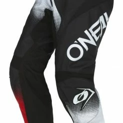 O'Neal Element Racewear Pants