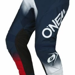 O'Neal Element Racewear Pants -Motorcycle Pants Sales o neal element racewear pants 8