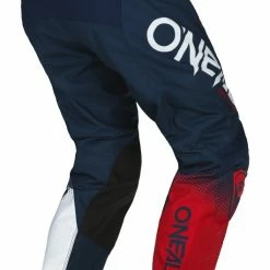 O'Neal Element Racewear Pants -Motorcycle Pants Sales o neal element racewear pants 9