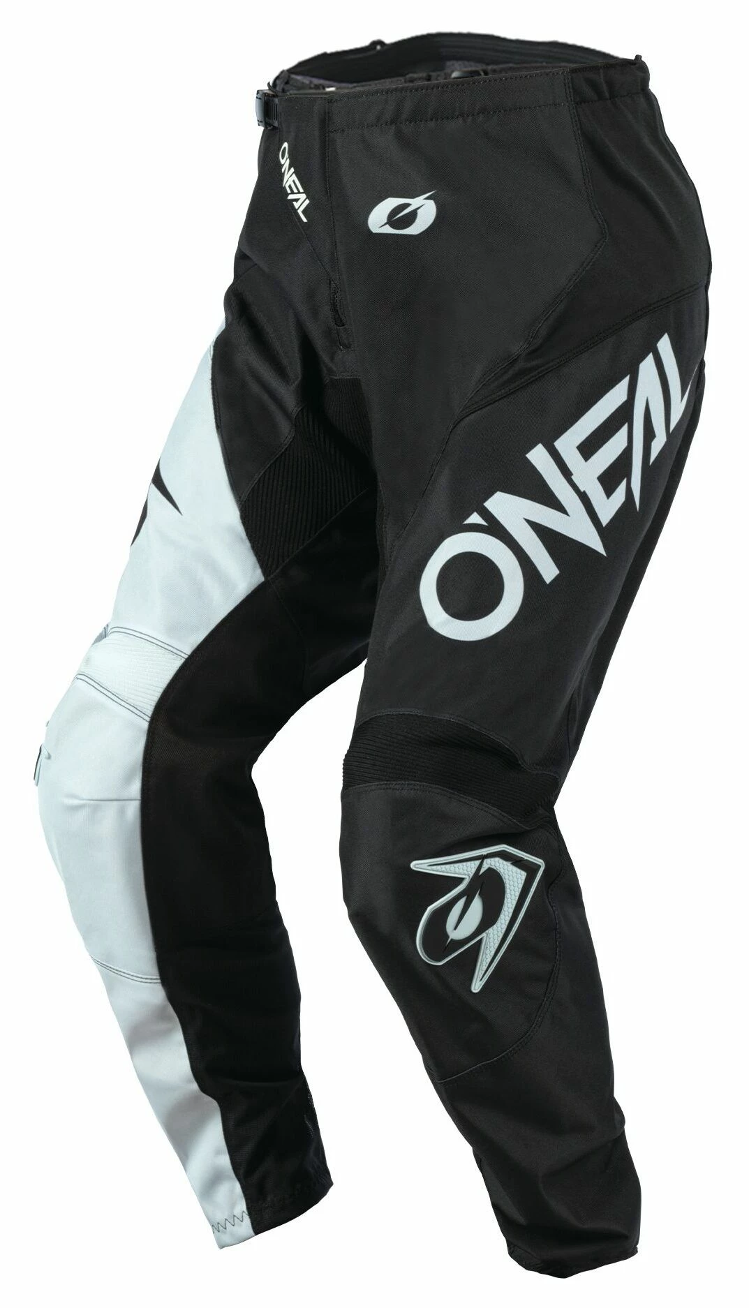 O'Neal Element Racewear Pants 3 O'Neal Element Racewear Pants