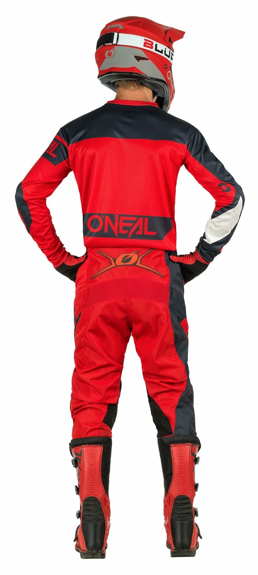 O'Neal Element Racewear Pants 8 O'Neal Element Racewear Pants - Image 6