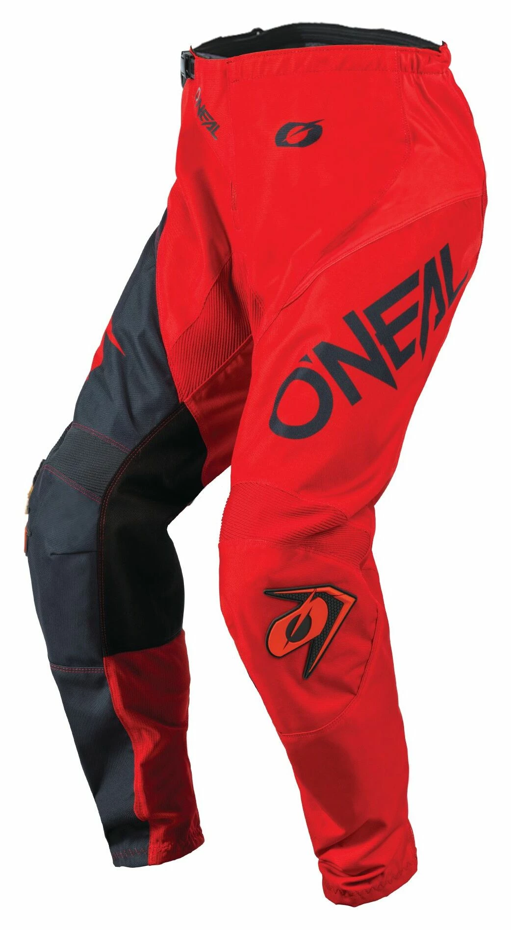 O'Neal Element Racewear Pants 5 O'Neal Element Racewear Pants - Image 3