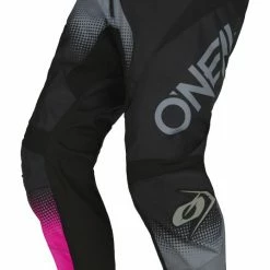 O'Neal Element Racewear Women's Pants