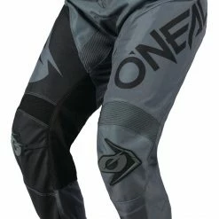 Riding Gear O'Neal Youth Element Racewear Girl's Pants