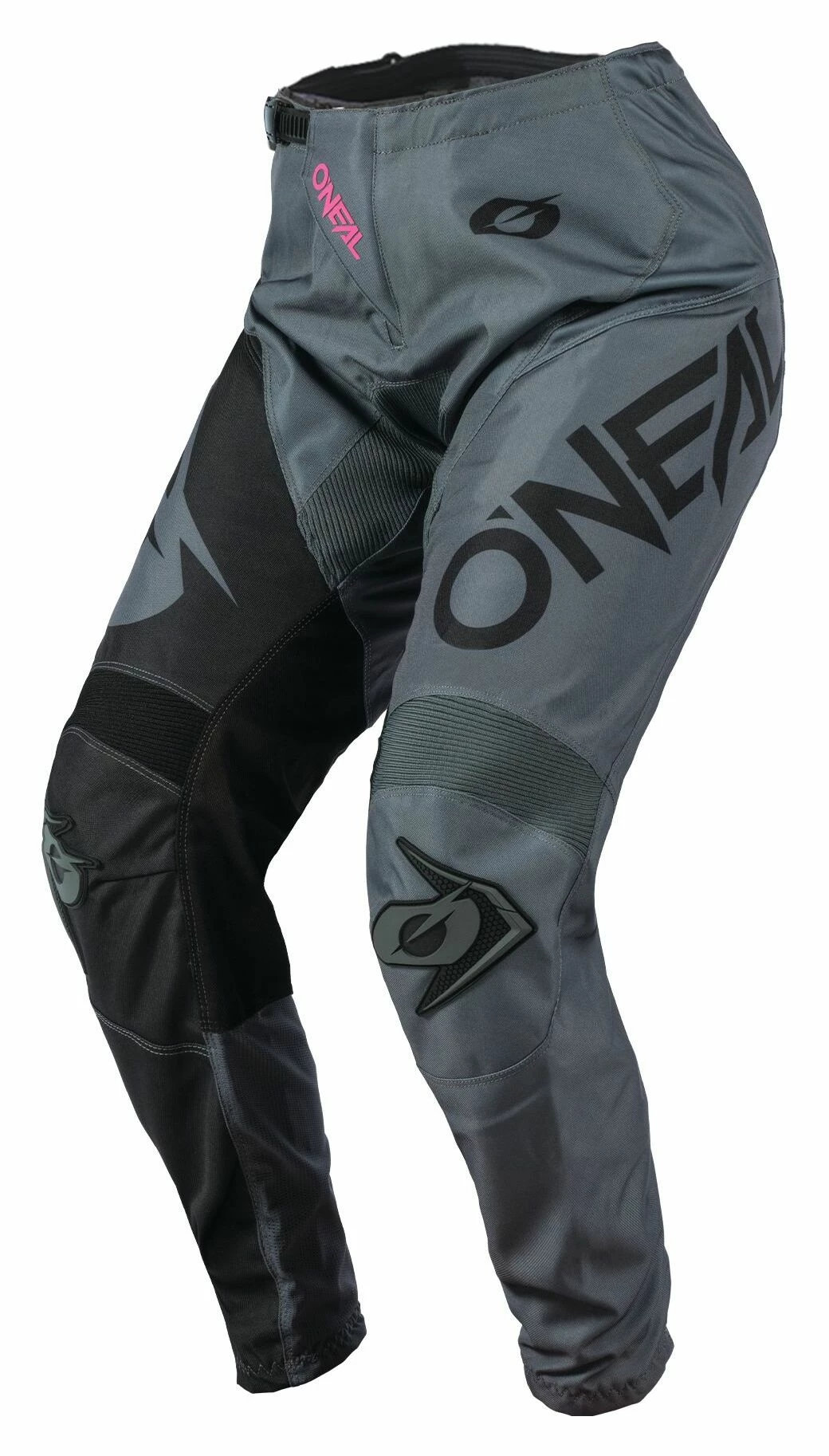 Riding Gear O'Neal Youth Element Racewear Girl's Pants 3 Riding Gear O'Neal Youth Element Racewear Girl's Pants