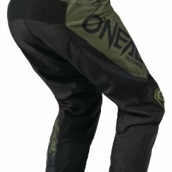 O'Neal Element Ride Pants -Motorcycle Pants Sales o neal element ride pants 1