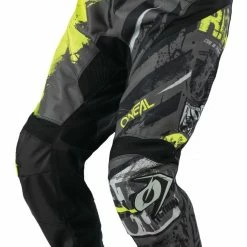 O'Neal Element Ride Pants -Motorcycle Pants Sales o neal element ride pants 2
