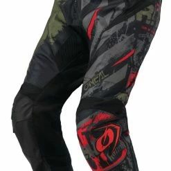 O'Neal Element Ride Pants -Motorcycle Pants Sales o neal element ride pants