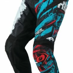 O'Neal Element Ride Pants