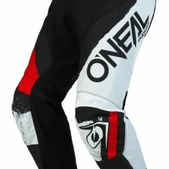 O'Neal Element Shocker Pants