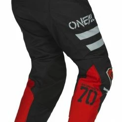 Riding Gear O'Neal Element Squadron Pants 9 Riding Gear O'Neal Element Squadron Pants -Motorcycle Pants Sales o neal element squadron pants 1
