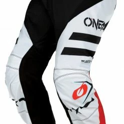 Riding Gear O'Neal Element Squadron Pants 10 Riding Gear O'Neal Element Squadron Pants -Motorcycle Pants Sales o neal element squadron pants 2