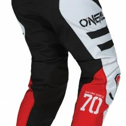 Riding Gear O'Neal Element Squadron Pants 11 Riding Gear O'Neal Element Squadron Pants -Motorcycle Pants Sales o neal element squadron pants 3