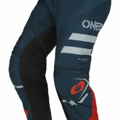 Riding Gear O'Neal Element Squadron Pants 12 Riding Gear O'Neal Element Squadron Pants -Motorcycle Pants Sales o neal element squadron pants 4