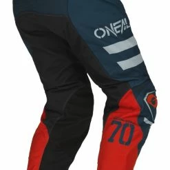 Riding Gear O'Neal Element Squadron Pants 13 Riding Gear O'Neal Element Squadron Pants -Motorcycle Pants Sales o neal element squadron pants 5