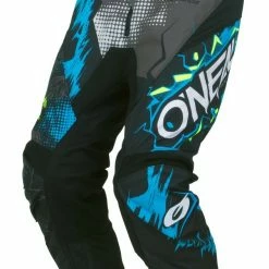 O'Neal Element Villain Pants