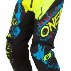 O'Neal Element Villain Pants