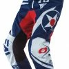 O'Neal Element Warhawk Pants -Motorcycle Pants Sales o neal element warhawk pants