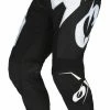 O'Neal Hardwear Air Slam Pants -Motorcycle Pants Sales o neal hardwear air slam pants