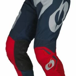 O'Neal Hardwear Air Slam Pants -Motorcycle Pants Sales o neal hardwear air slam pants 2