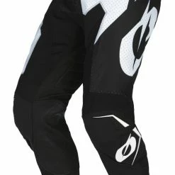 O'Neal Hardwear Air Slam Pants
