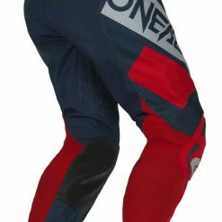 O'Neal Hardwear Air Slam Pants -Motorcycle Pants Sales o neal hardwear air slam pants 3