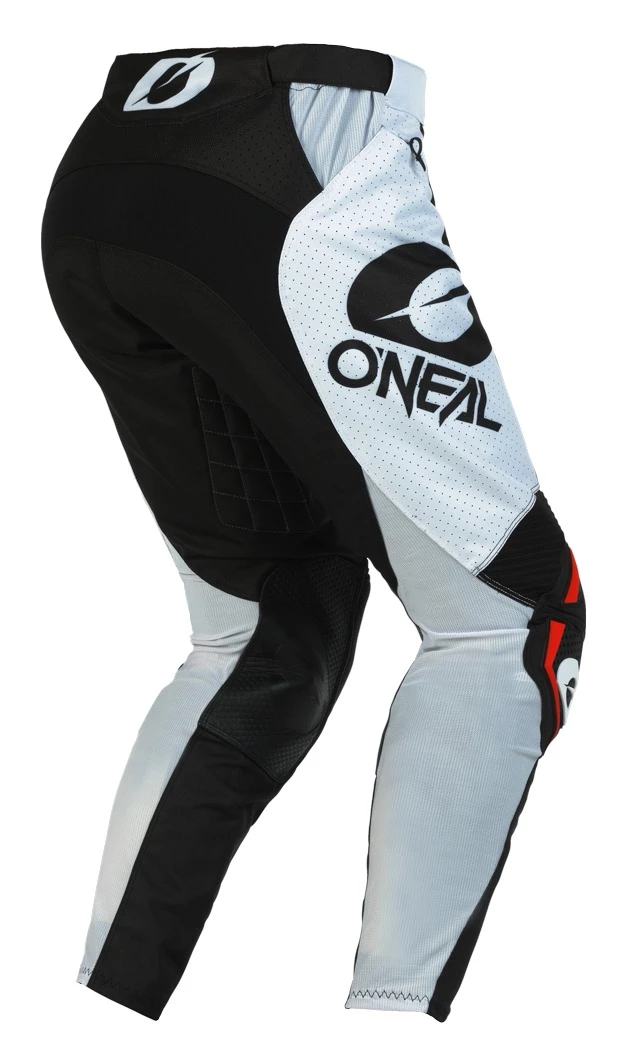 Riding Gear O'Neal Hardwear Air Slam Pants 4 Riding Gear O'Neal Hardwear Air Slam Pants - Image 2