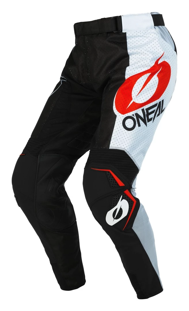 Riding Gear O'Neal Hardwear Air Slam Pants 3 Riding Gear O'Neal Hardwear Air Slam Pants