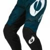 Riding Gear O'Neal Hardwear Elite Pants 1 Riding Gear O'Neal Hardwear Elite Pants -Motorcycle Pants Sales o neal hardwear elite pants blue