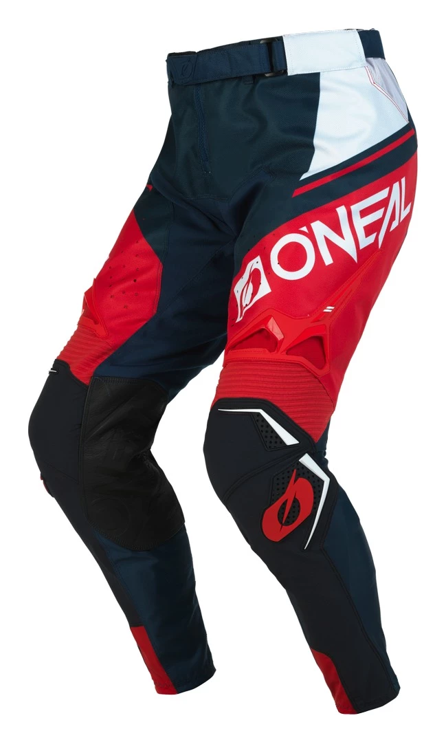 Riding Gear O'Neal Hardwear Flow Pants 7 Riding Gear O'Neal Hardwear Flow Pants - Image 5