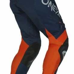 Riding Gear O'Neal Hardwear Haze Pants -Motorcycle Pants Sales o neal hardwear haze pants 1