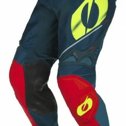 Riding Gear O'Neal Hardwear Haze Pants -Motorcycle Pants Sales o neal hardwear haze pants 2